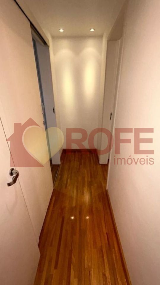 Foto 10 - RF17274