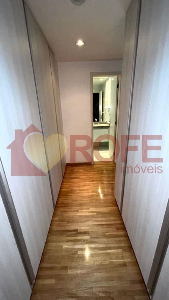 Foto 12 - RF17274