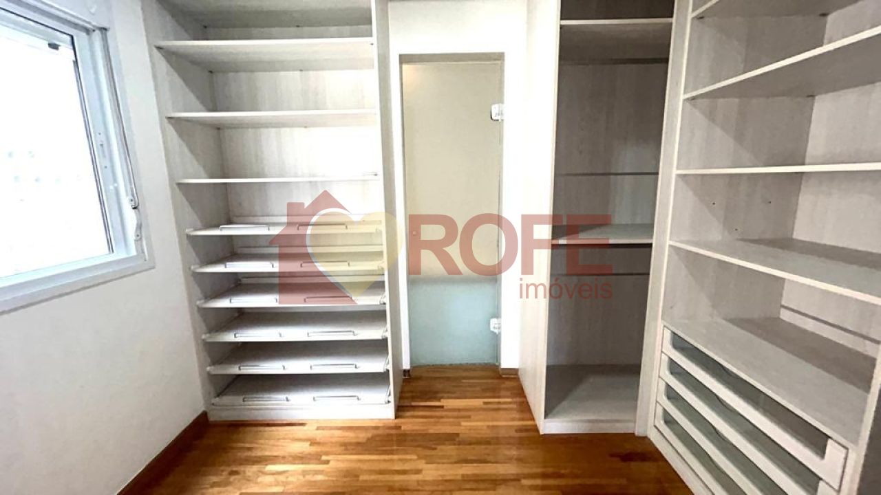 Foto 15 - RF17274
