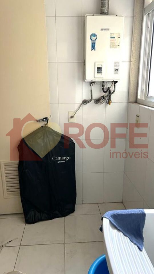 Foto 21 - RF17274