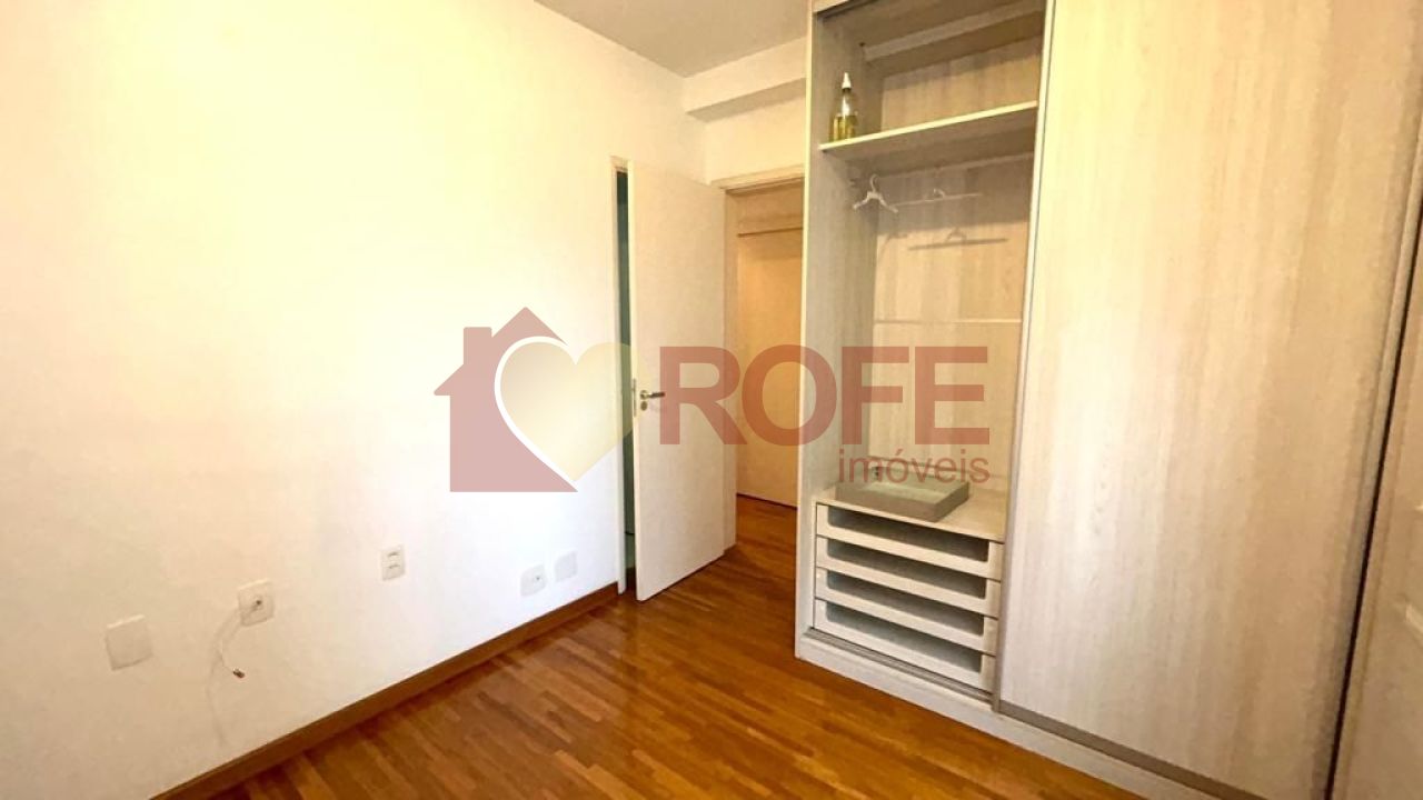 Foto 23 - RF17274