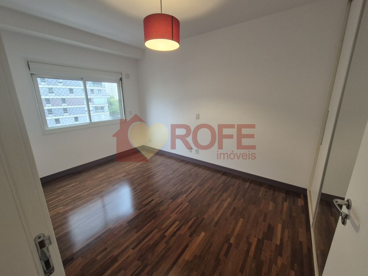 Foto 12 - RF17275