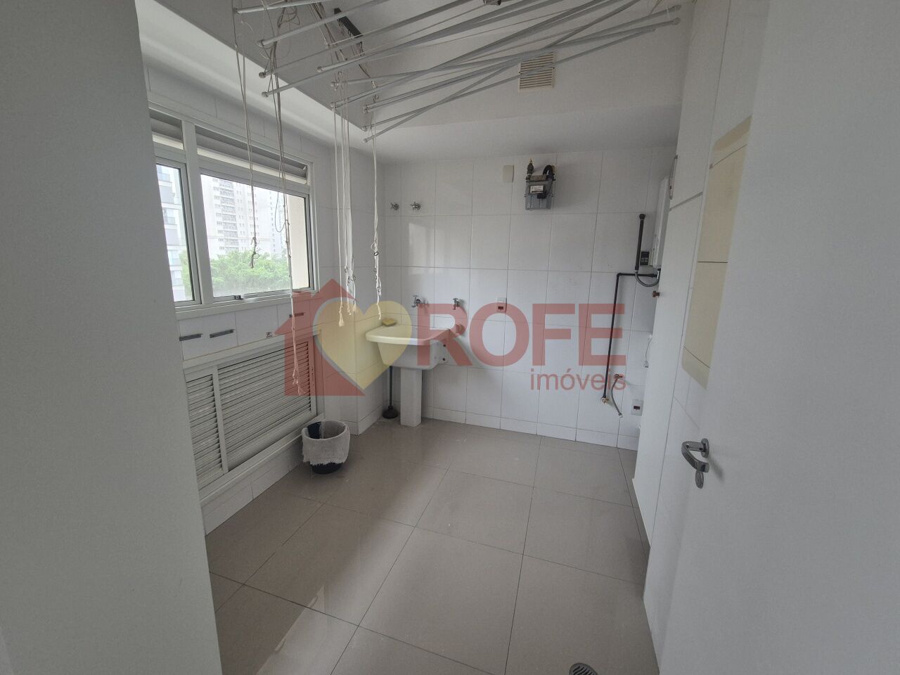 Foto 24 - RF17275