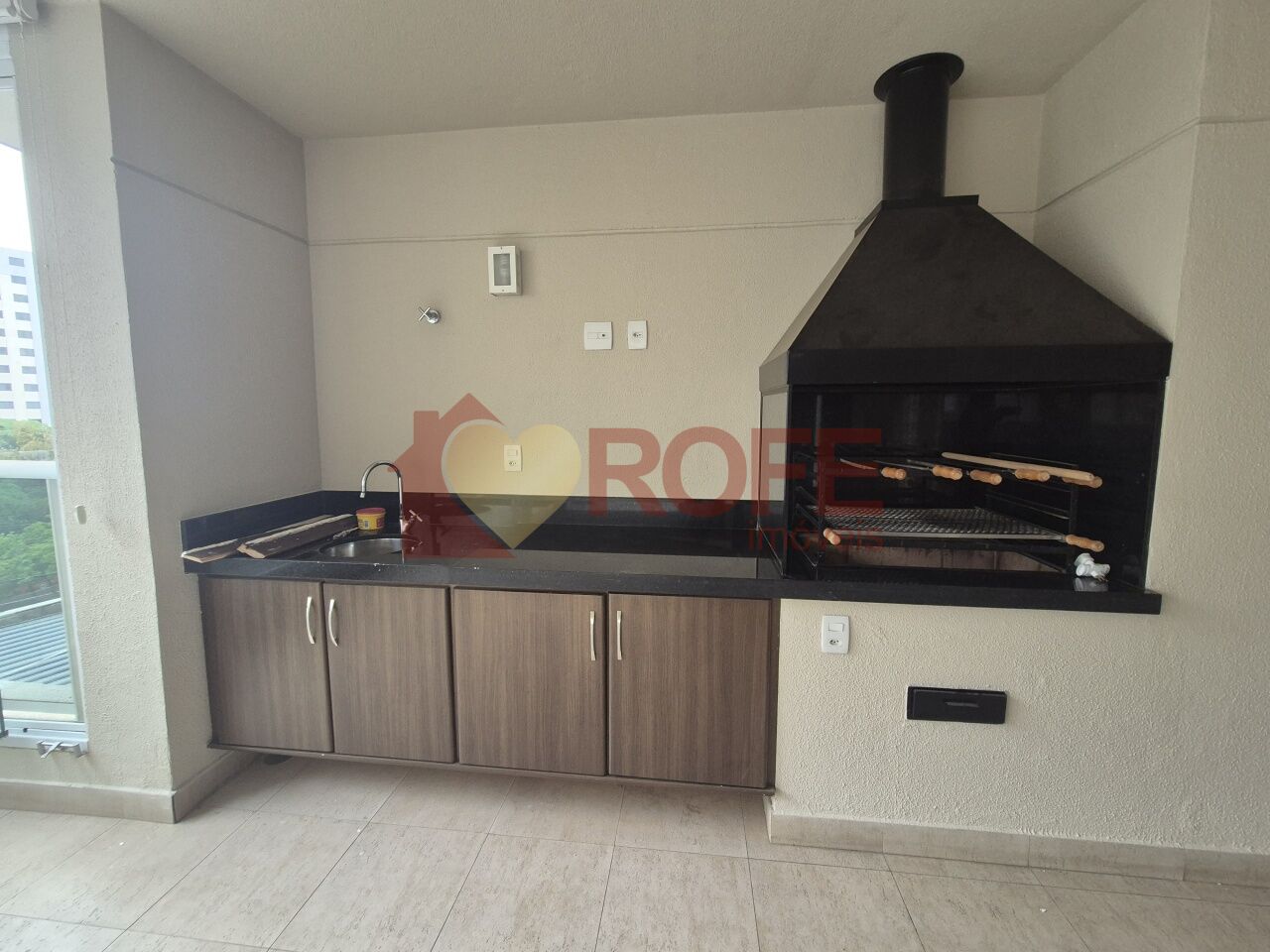 Foto 6 - RF17275