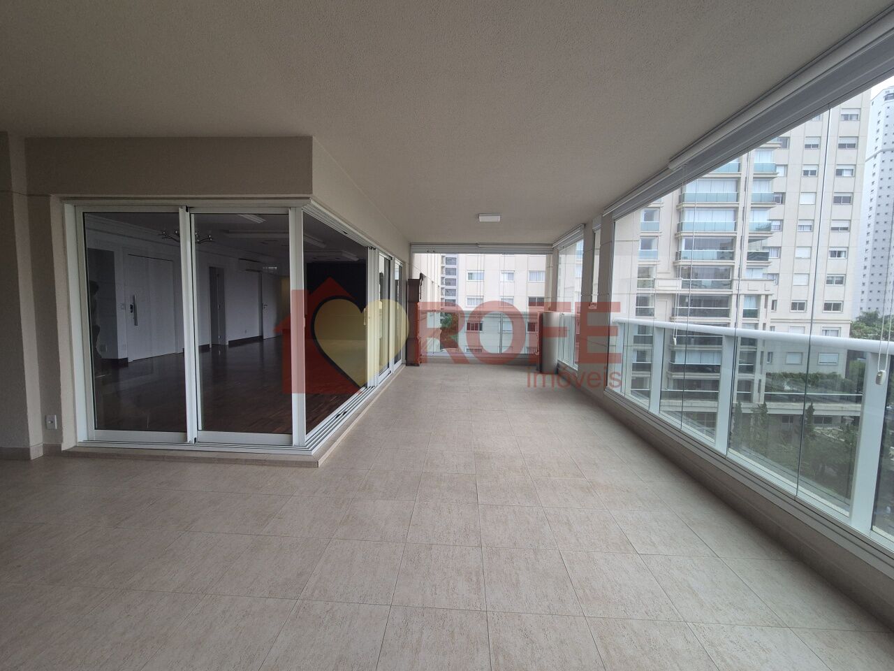 Foto 4 - RF17275