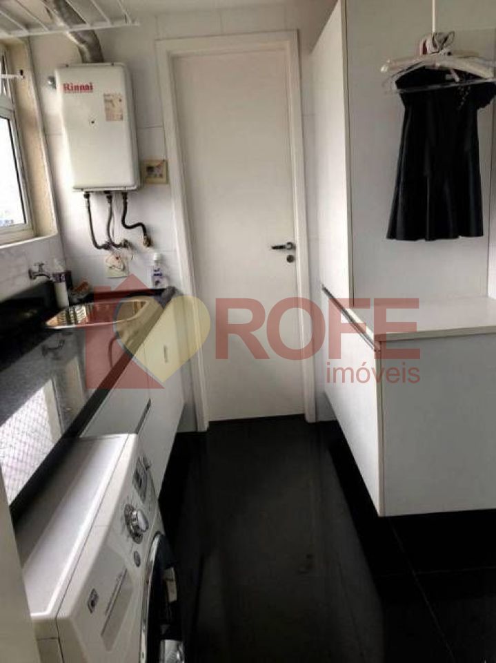 Foto 9 - RF17298