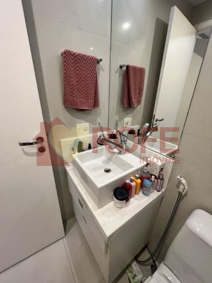 Foto 13 - RF17298