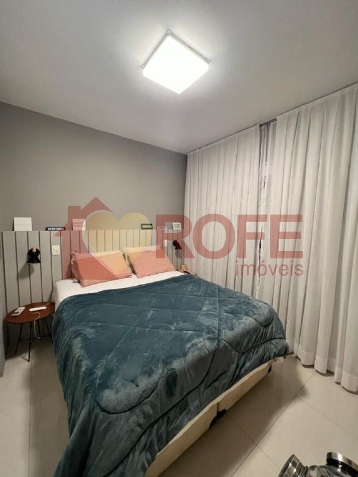 Foto 14 - RF17298