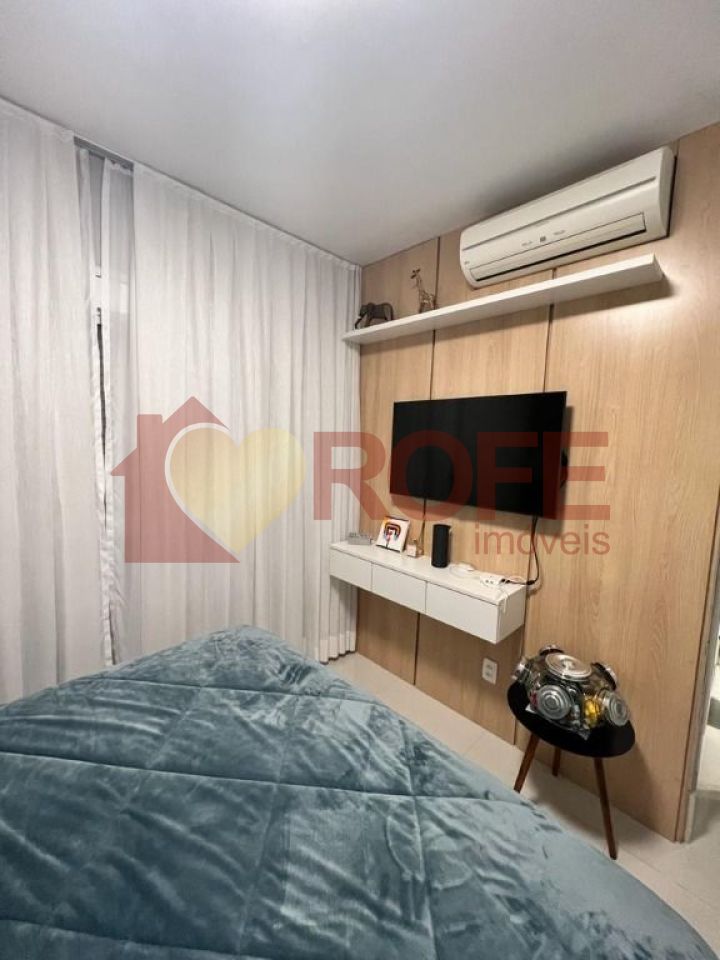 Foto 15 - RF17298