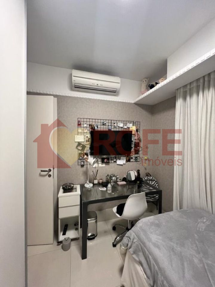Foto 22 - RF17298