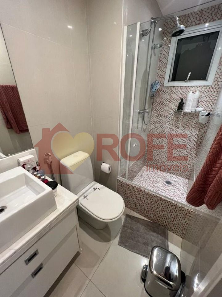 Foto 23 - RF17298