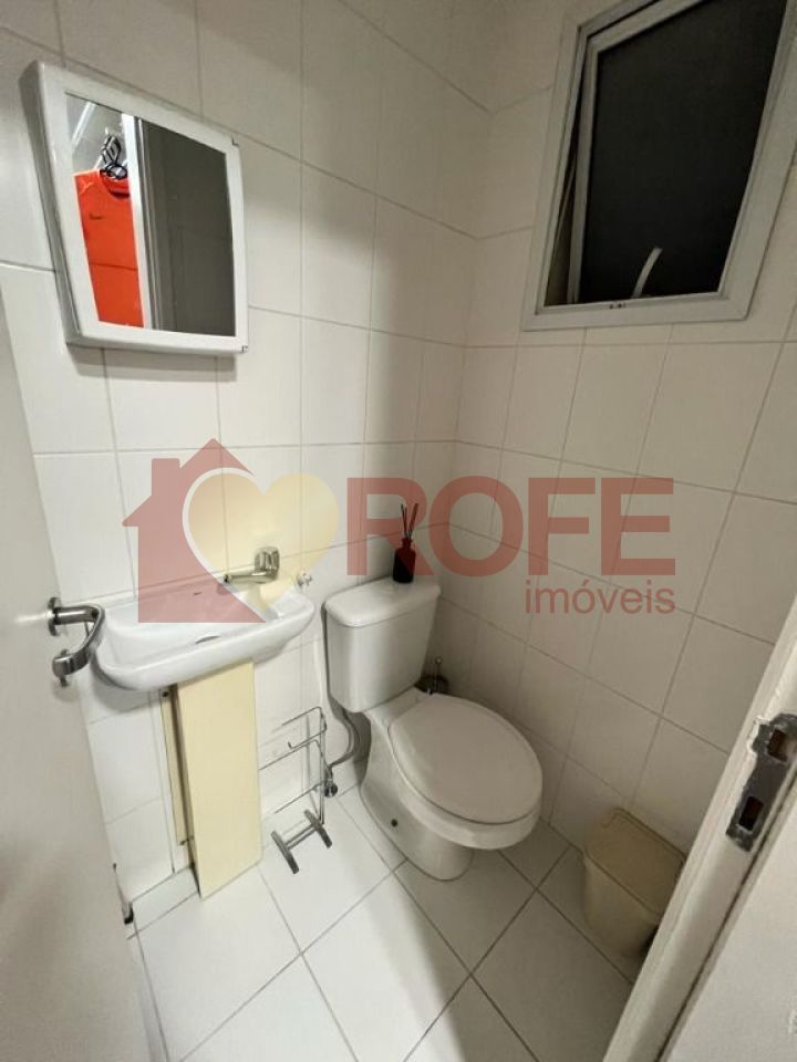 Foto 24 - RF17298