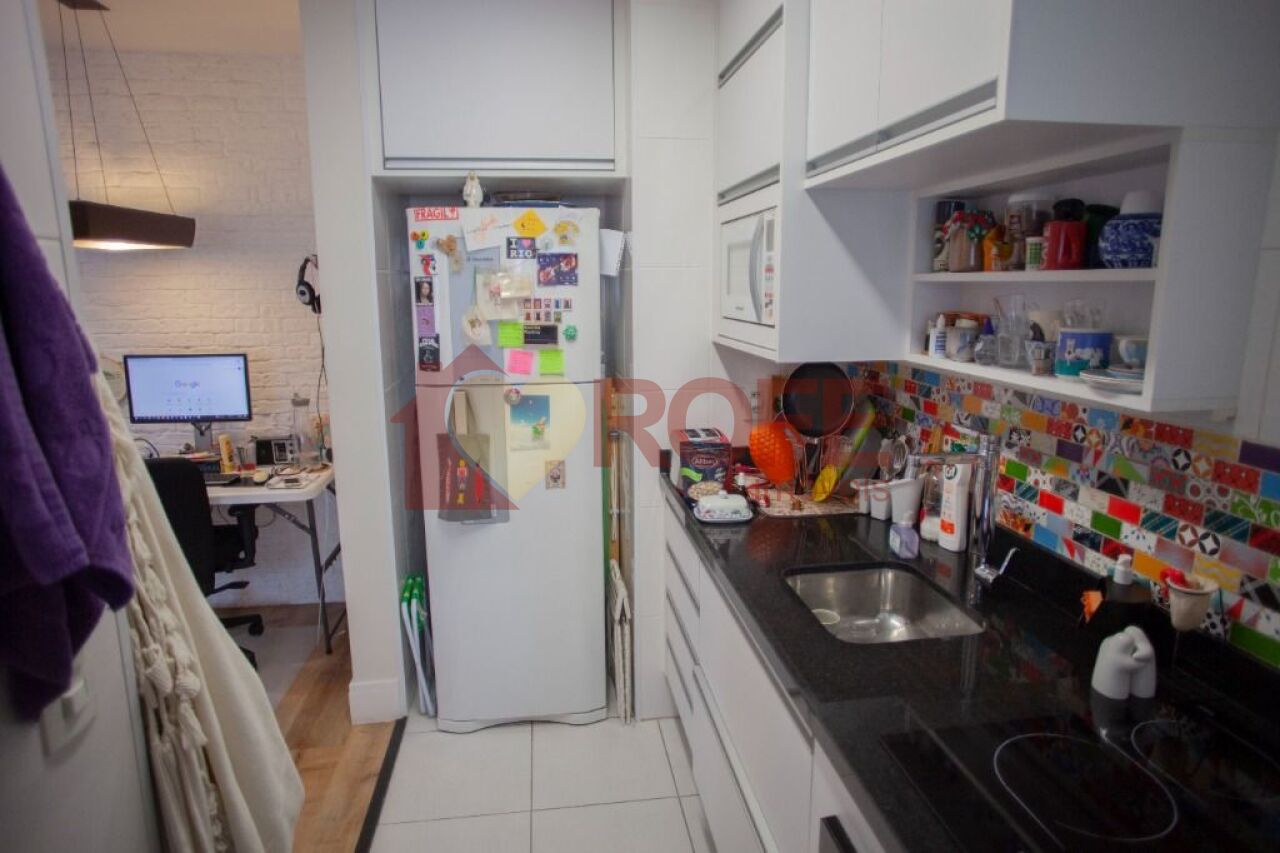 Foto 8 - RF17356