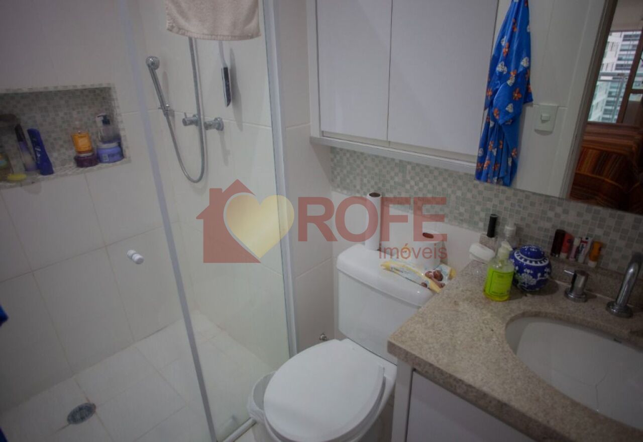 Foto 13 - RF17356