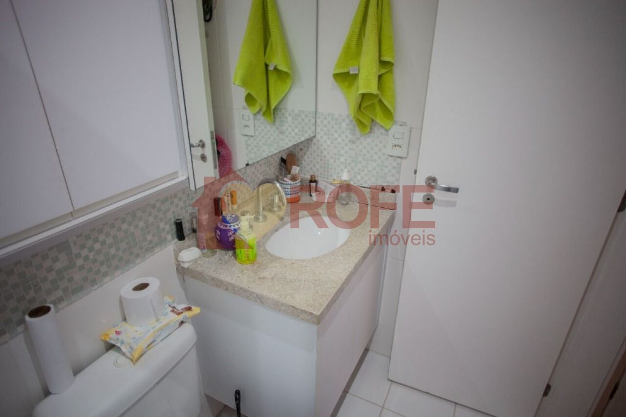 Foto 14 - RF17356