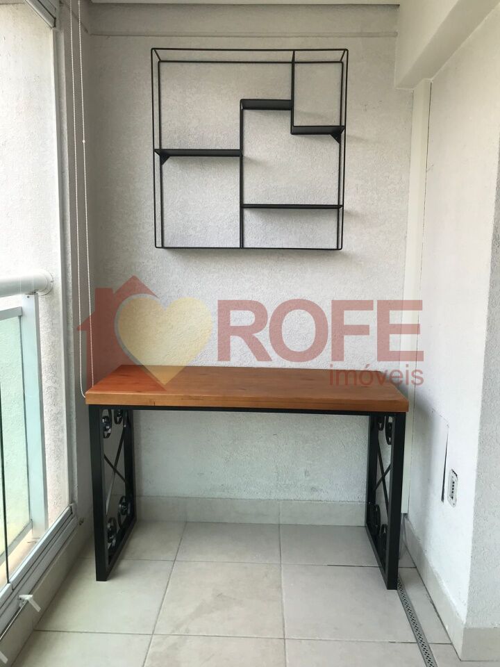 Foto 15 - RF17356