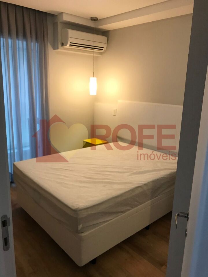 Foto 9 - RF17356