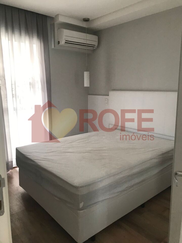Foto 10 - RF17356