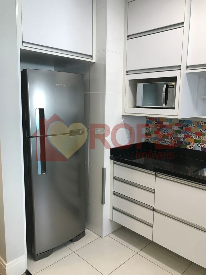 Foto 7 - RF17356