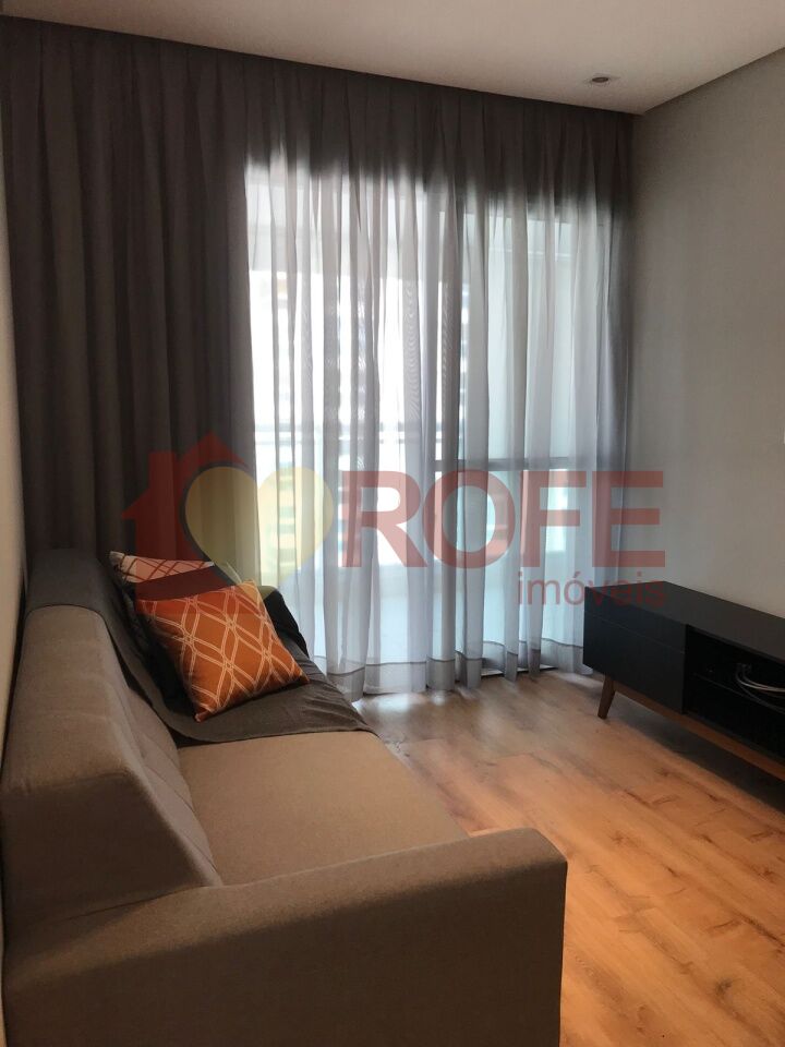 Foto 5 - RF17356