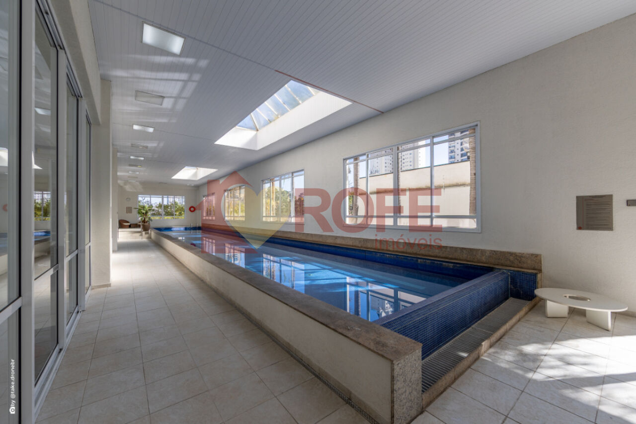 Foto 26 - RF17358