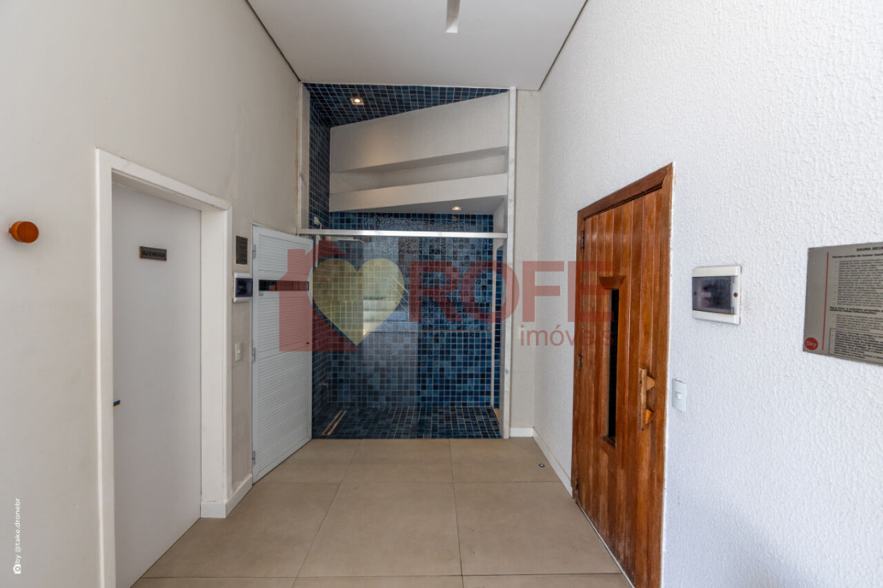 Foto 31 - RF17358