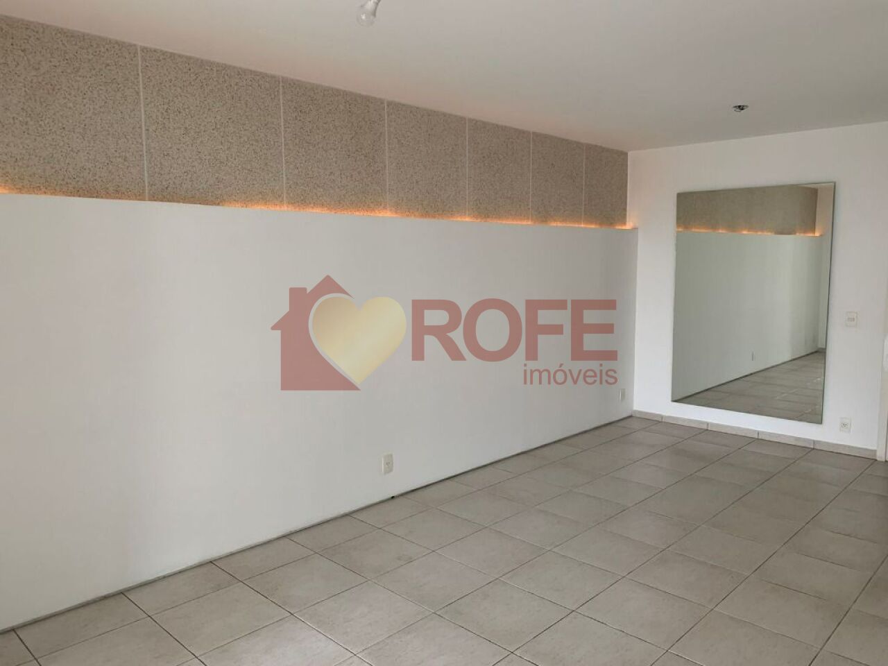 Foto 21 - RF17384