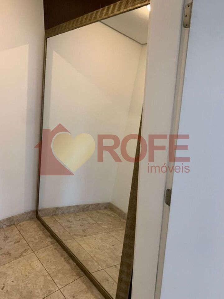 Foto 22 - RF17384