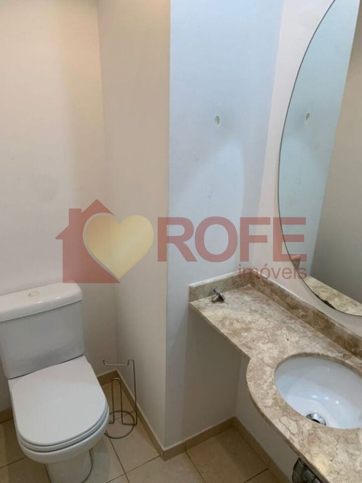 Foto 23 - RF17384