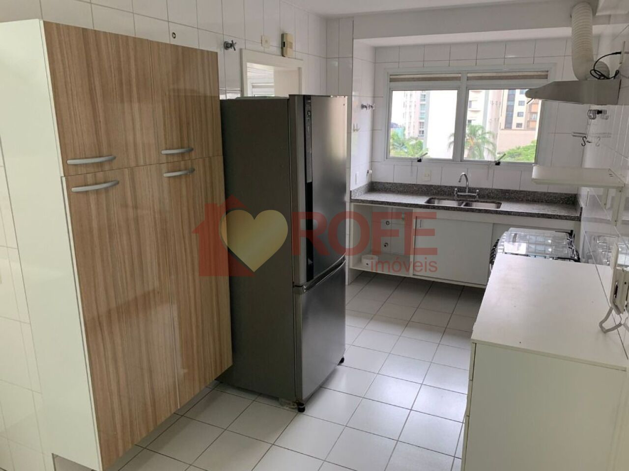 Foto 24 - RF17384