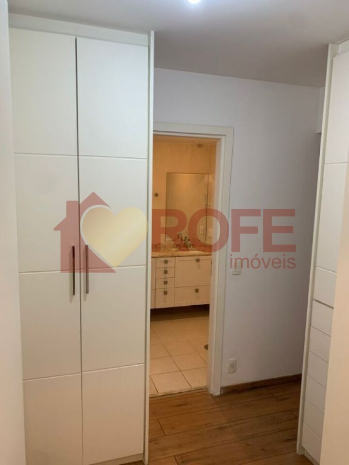 Foto 11 - RF17384