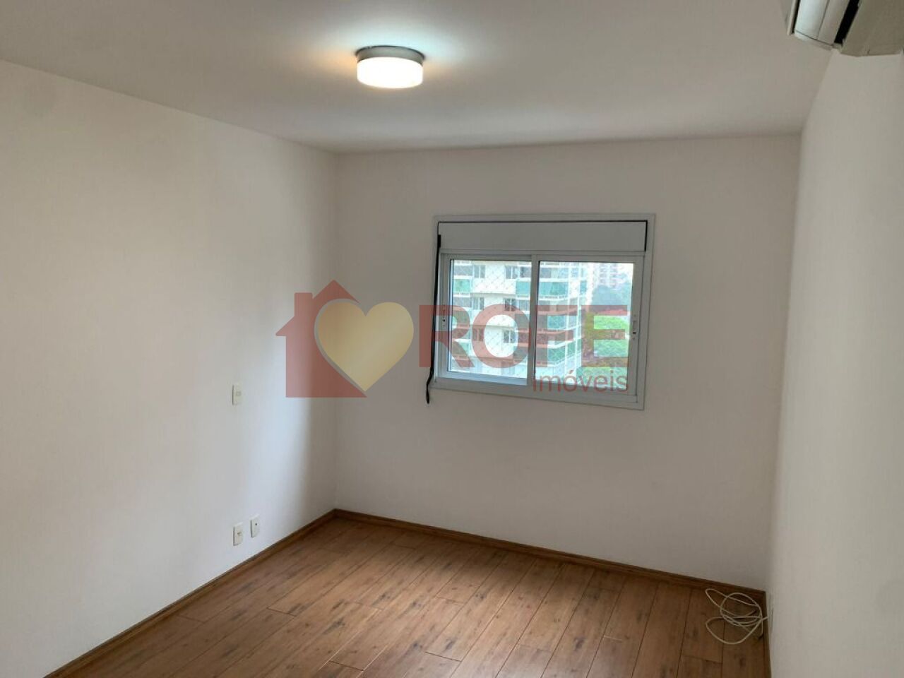 Foto 9 - RF17384