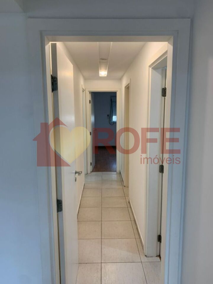 Foto 7 - RF17384