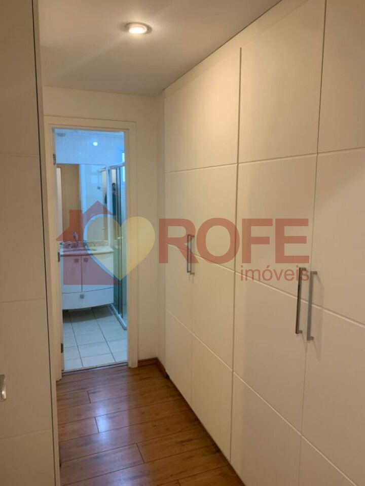 Foto 20 - RF17384