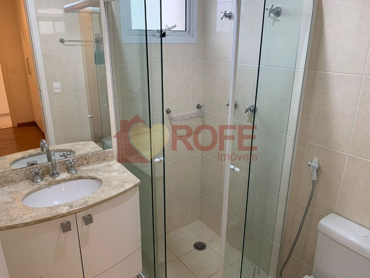 Foto 16 - RF17384