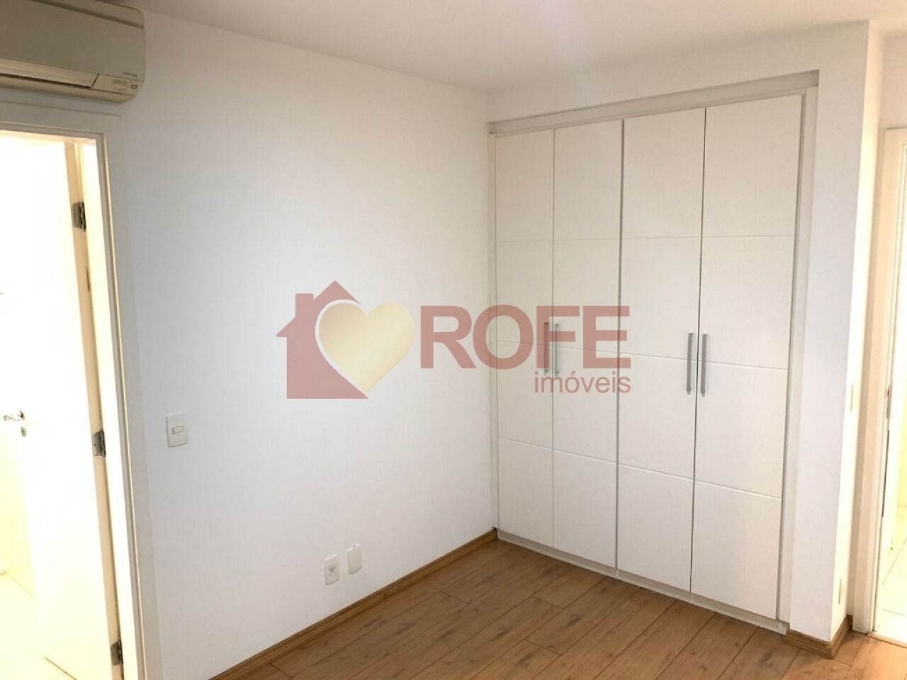 Foto 19 - RF17384