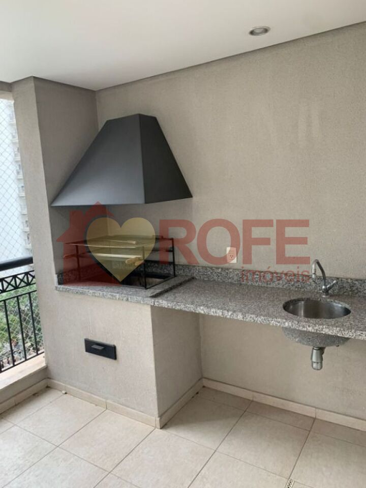 Foto 6 - RF17384