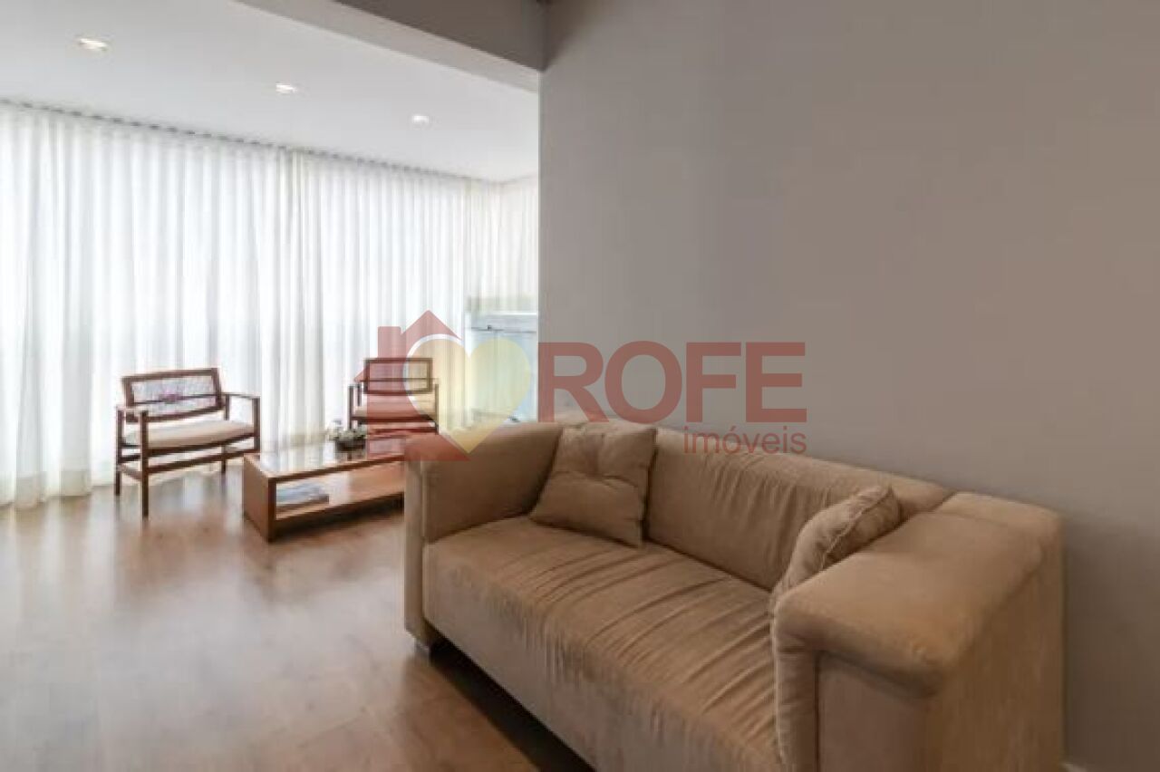 Foto 6 - RF174