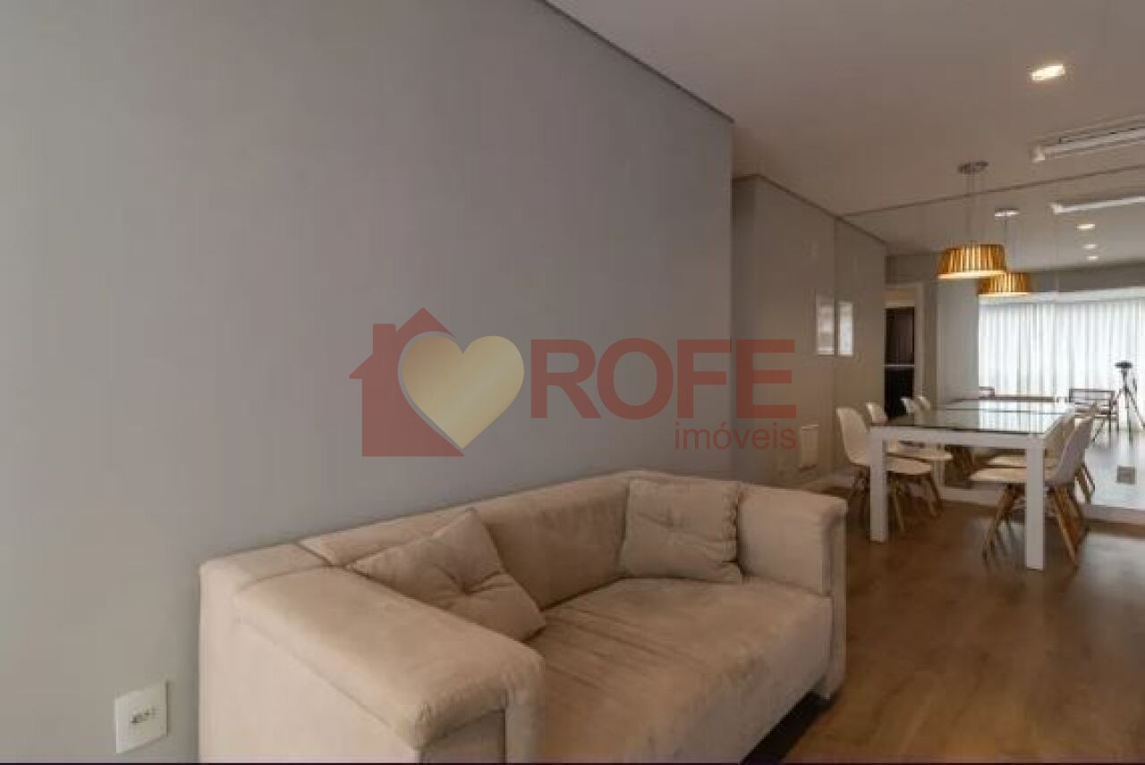 Foto 7 - RF174