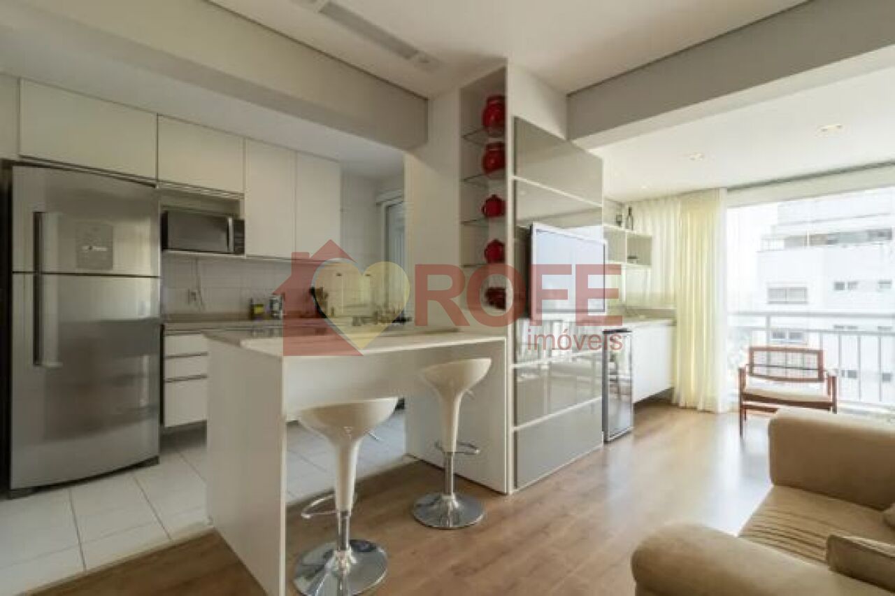 Foto 21 - RF174