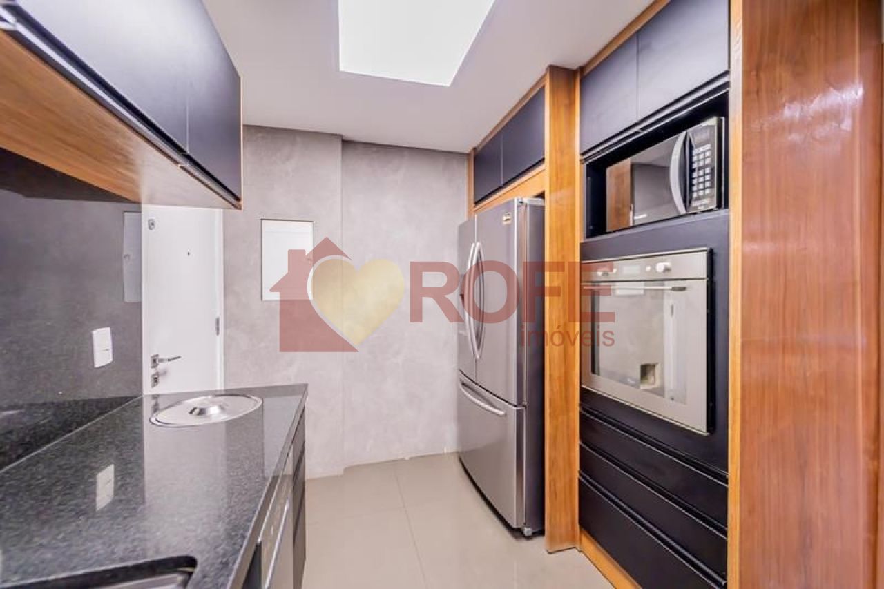 Foto 15 - RF17418