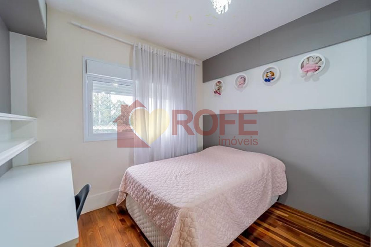 Foto 31 - RF17418