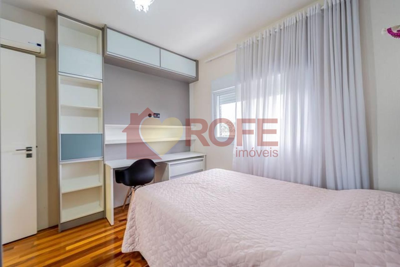Foto 32 - RF17418