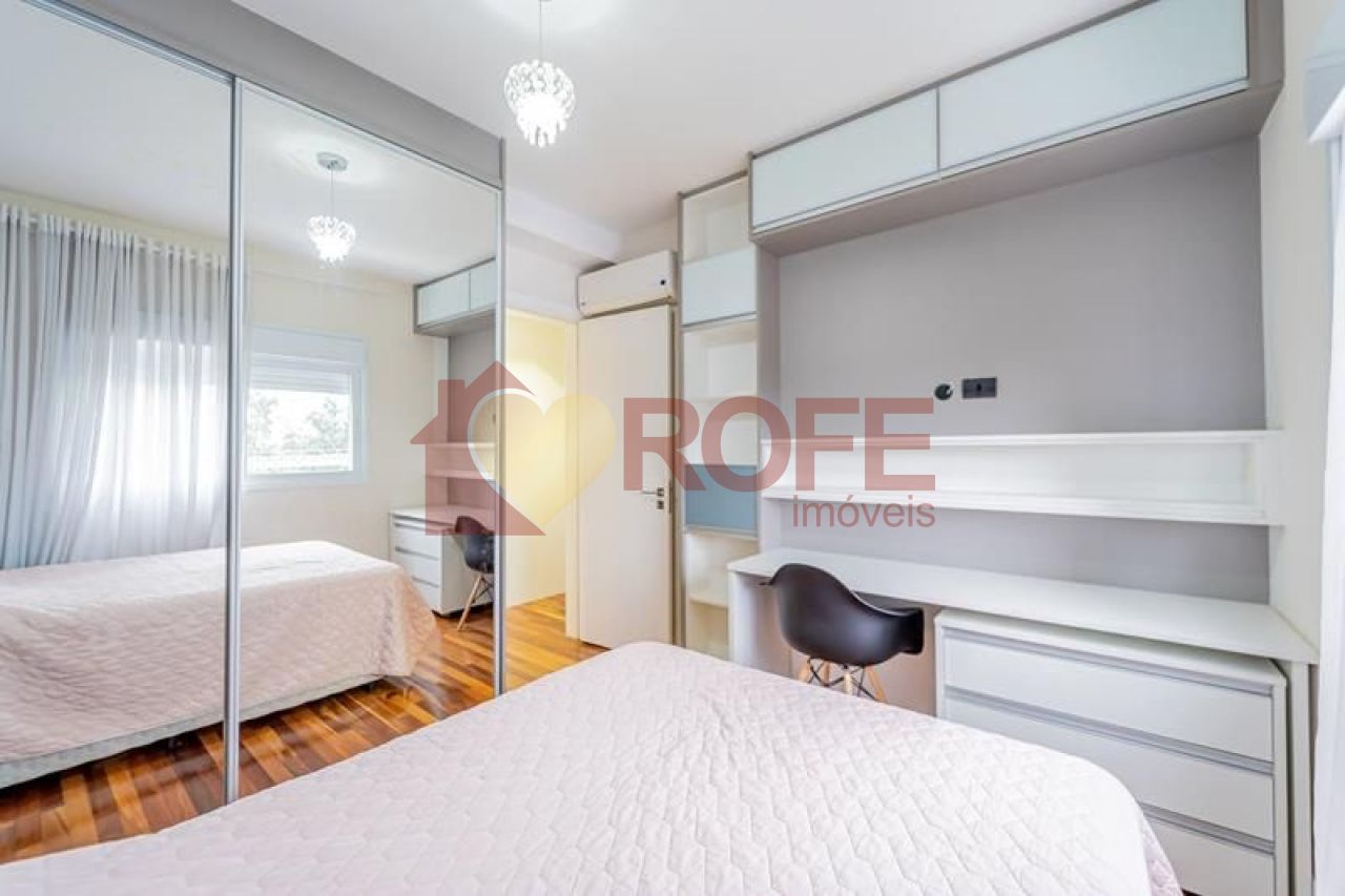 Foto 34 - RF17418
