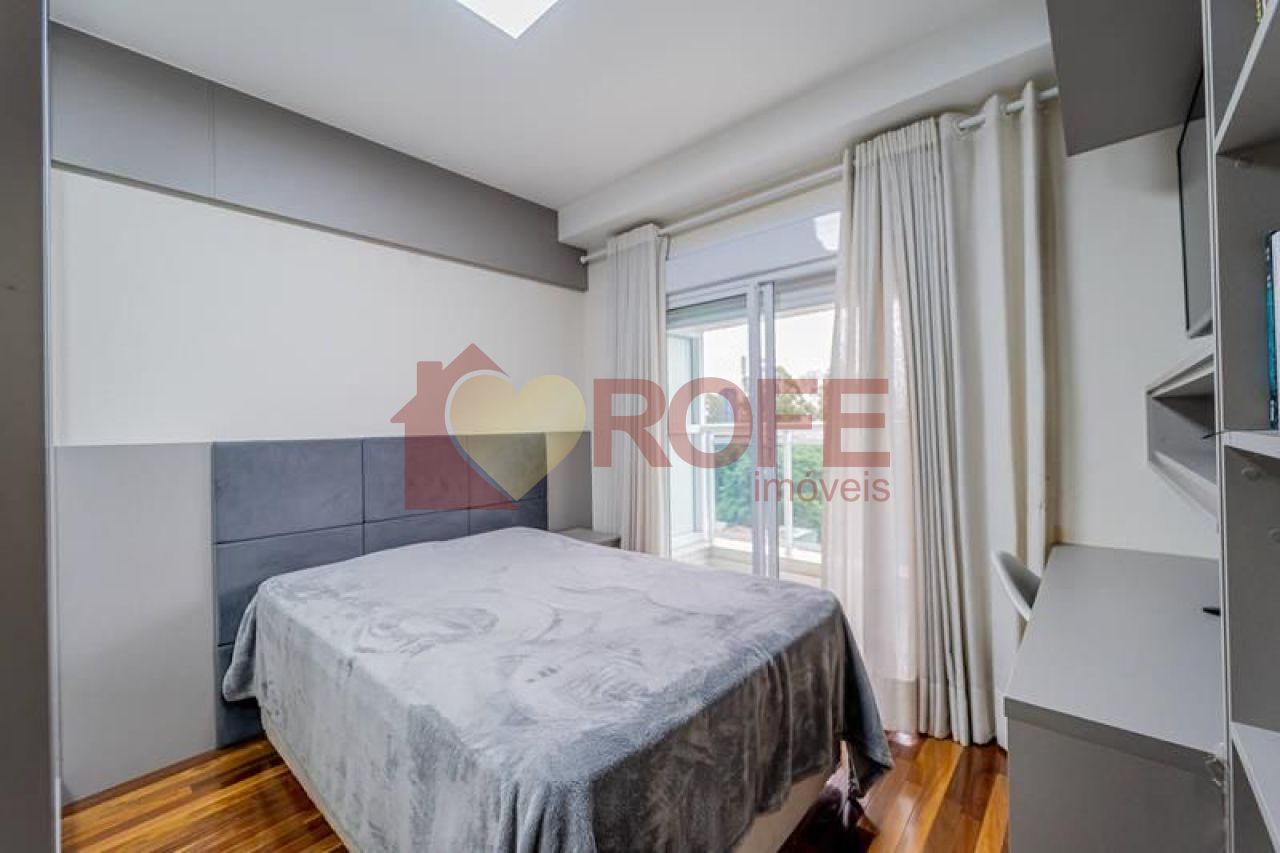 Foto 35 - RF17418