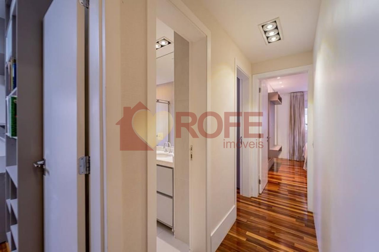 Foto 42 - RF17418