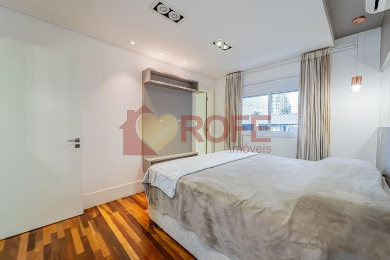 Foto 46 - RF17418