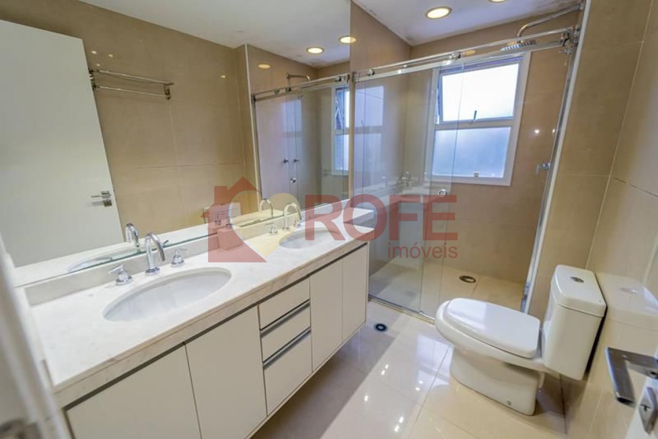 Foto 49 - RF17418