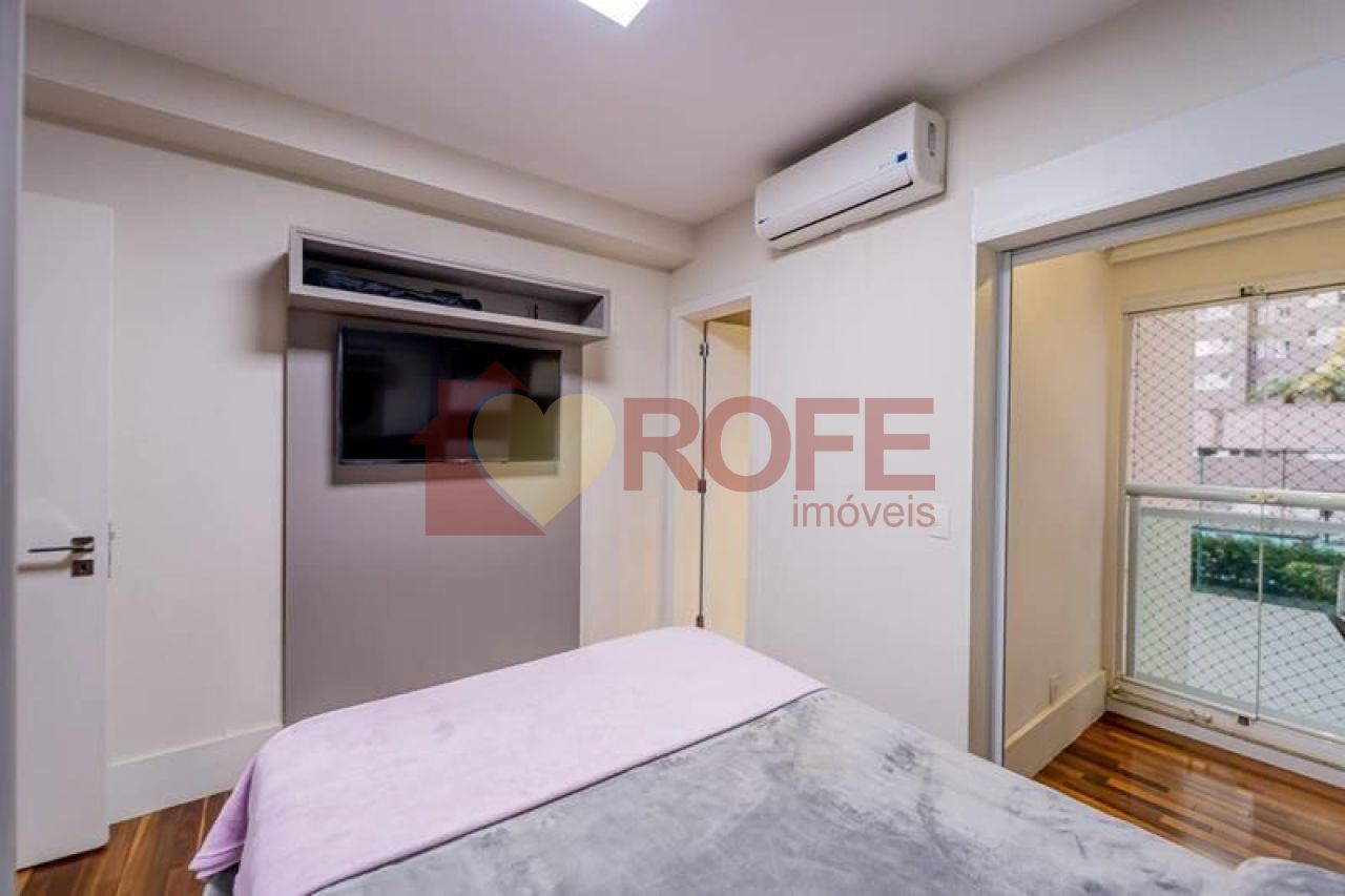Foto 53 - RF17418