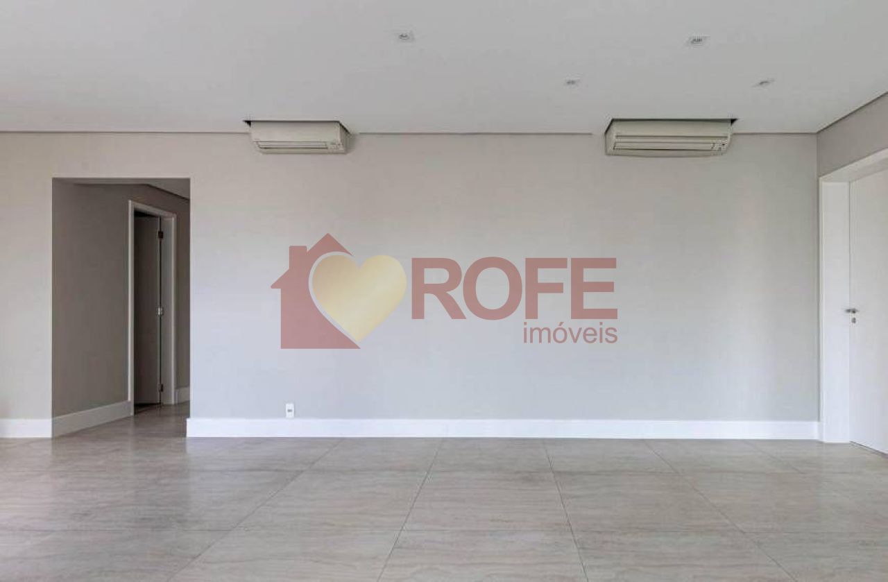 Foto 4 - RF17431